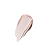 Image du produit 2 sur 2, MAC Prep + Prime Primer