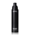 Image du produit 1 sur 2, MAC Prep + Prime Primer
