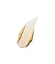 MAC Prep + Prime Primer 50 ml 773602326853 pack-shot_de