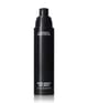 MAC Prep + Prime Primer 50 ml 773602326853 base-shot_de