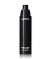 Produktbild 1 von 2, MAC Prep + Prime Primer