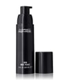 Produktbild 1 von 2, MAC Prep + Prime Primer
