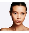 Produktbild 3 von 3, MAC Prep + Prime Primer
