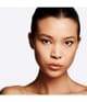 Image du produit 3 sur 3, MAC Prep + Prime Primer