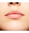 Produktbild 3 von 3, MAC Prep + Prime Lip Base