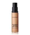 Produktbild 1 von 4, MAC Pro Longwear Concealer