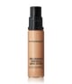 Produktbild 1 von 4, MAC Pro Longwear Concealer