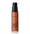 Produktbild 1 von 4, MAC Pro Longwear Concealer