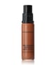 Produktbild 1 von 4, MAC Pro Longwear Concealer