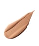 Produktbild 2 von 4, MAC Pro Longwear Concealer