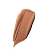 Produktbild 2 von 4, MAC Pro Longwear Concealer