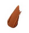 Produktbild 2 von 4, MAC Pro Longwear Concealer