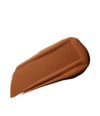 Produktbild 2 von 4, MAC Pro Longwear Concealer