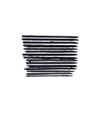 Produktbild 3 von 4, MAC Pro Longwear Eyeliner
