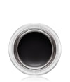 Produktbild 2 von 4, MAC Pro Longwear Eyeliner