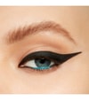 Produktbild 4 von 4, MAC Pro Longwear Eyeliner