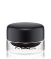 Produktbild 1 von 4, MAC Pro Longwear Eyeliner
