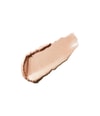 Produktbild 3 von 3, MAC Pro Longwear Lidschatten