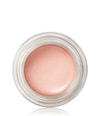 Produktbild 2 von 3, MAC Pro Longwear Lidschatten