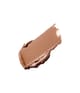 MAC Pro Longwear Lidschatten 5 g 773602305803 detail-shot_de