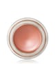MAC Pro Longwear Lidschatten 5 g 773602305803 pack-shot_de