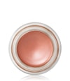 Zdjęcie produktu 2 z 3, MAC Pro Longwear Cień do powiek