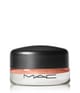 MAC Pro Longwear Lidschatten 5 g 773602305803 base-shot_de