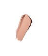 Produktbild 3 von 3, MAC Pro Longwear Lidschatten