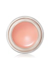Produktbild 2 von 3, MAC Pro Longwear Lidschatten