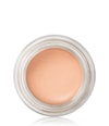 Image du produit 2 sur 3, MAC Pro Longwear Ombre à paupières