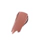 Image du produit 2 sur 5, MAC Retro Matte Rouge à lèvres liquide