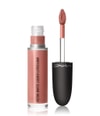 Zdjęcie produktu 1 z 5, MAC Retro Matte Szminka w płynie