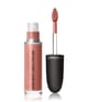 Image du produit 1 sur 5, MAC Retro Matte Rouge à lèvres liquide