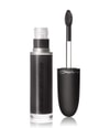 Produktbild 1 von 5, MAC Retro Matte Liquid Lipstick