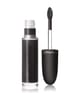 Produktbild 1 von 5, MAC Retro Matte Liquid Lipstick