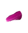 Produktbild 2 von 3, MAC Retro Matte Liquid Lipstick