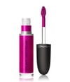 Produktbild 1 von 3, MAC Retro Matte Liquid Lipstick