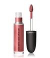 Zdjęcie produktu 1 z 3, MAC Retro Matte Szminka w płynie