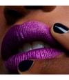 Produktbild 3 von 3, MAC Retro Matte Liquid Lipstick