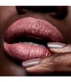 Image du produit 3 sur 3, MAC Retro Matte Rouge à lèvres liquide
