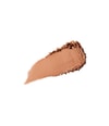 Zdjęcie produktu 2 z 3, MAC Skinfinish Sunstruck Bronzer