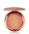 Zdjęcie produktu 1 z 3, MAC Skinfinish Sunstruck Bronzer
