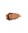 Produktbild 2 von 3, MAC Skinfinish Sunstruck Bronzer