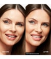 Produktbild 3 von 3, MAC Skinfinish Sunstruck Bronzer