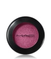 Produktbild 2 von 5, MAC Small Eye Shadow Lidschatten