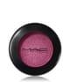Produktbild 2 von 5, MAC Small Eye Shadow Lidschatten