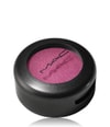 Produktbild 4 von 5, MAC Small Eye Shadow Lidschatten