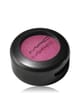 Produktbild 4 von 5, MAC Small Eye Shadow Lidschatten