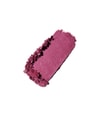 Produktbild 5 von 5, MAC Small Eye Shadow Lidschatten