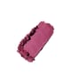 Produktbild 5 von 5, MAC Small Eye Shadow Lidschatten